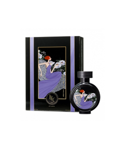 HAUTE FRAGRANCE COMPANY Wrap Me In Dreams