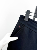 Спортивный костюм Kiton