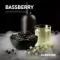 DarkSide BASE - Bassberry (30г)