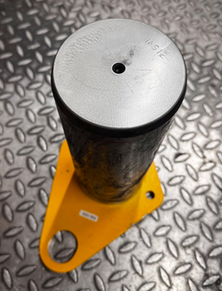 Палец 61LB-17270