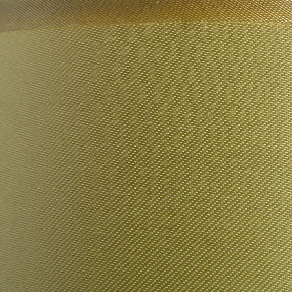 Бра Divinare Bilancia 1154/02 AP-1