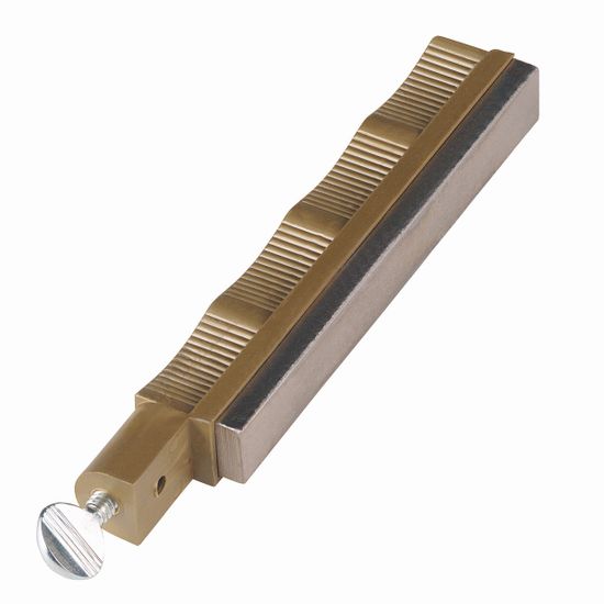 LANSKY камень алмазный, 600 грит LDHFN Fine Diamond