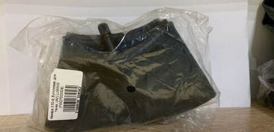 Камера Luming для тачек 8x3.5 (3.5-8) AV