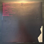 Rod Stewart - Atlantic Crossing (Скандинавия 1977г.)