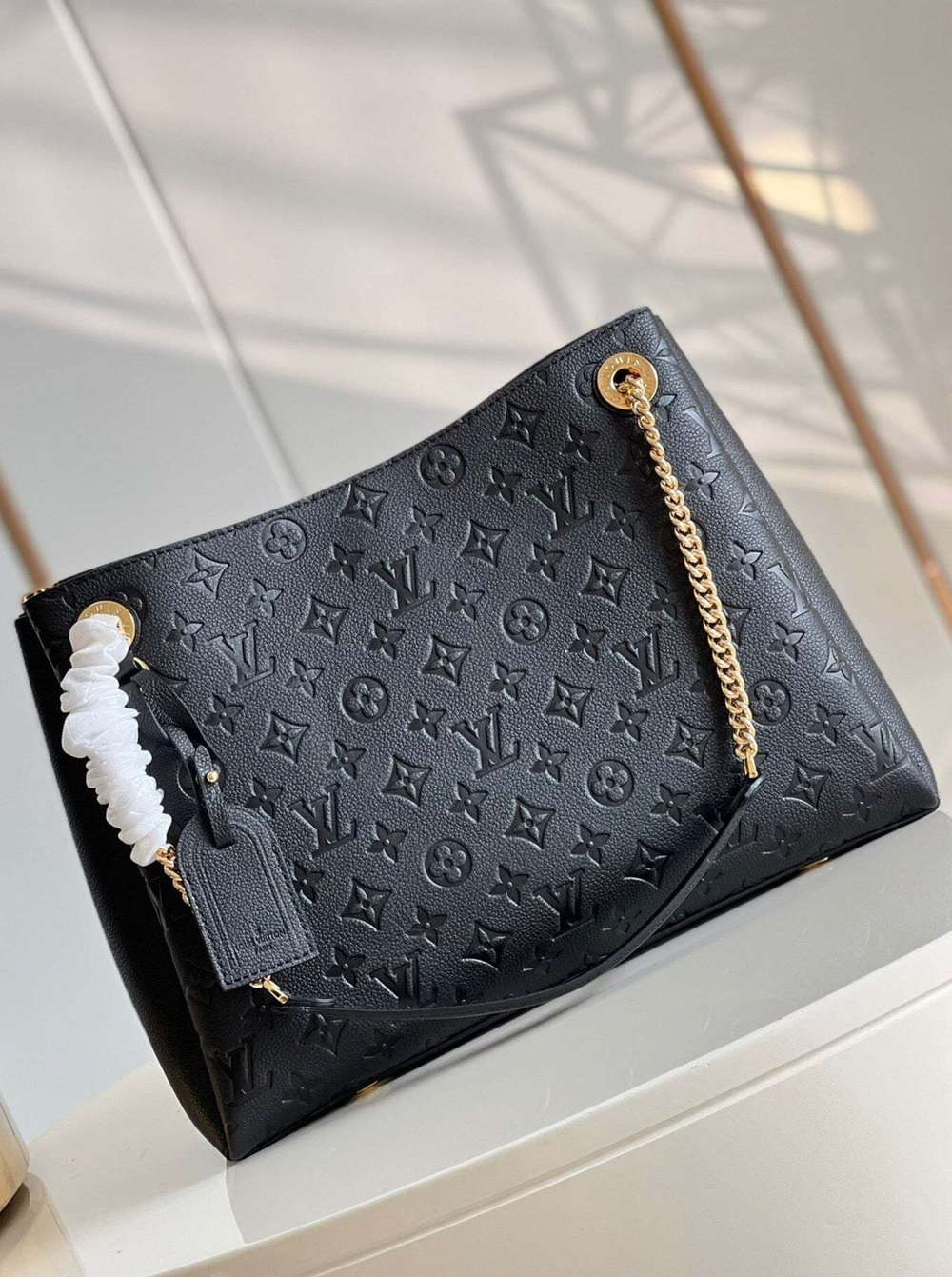 Louis Vuitton Surene MM
