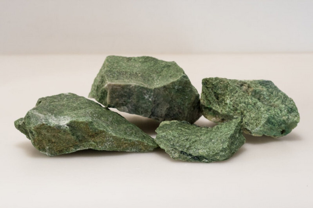 жадеит-колотый-4.jpg