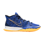 Кроссовки Nike Kyrie 7 Sisterhood