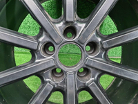 Диск литой R19 Audi A6 4 C7 (2011-2018)