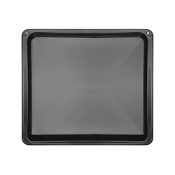 Духовой шкаф Hansa BakingPro BOEI694501