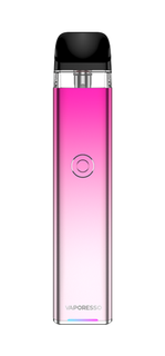 Vaporesso Xros 3 Pod Kit
