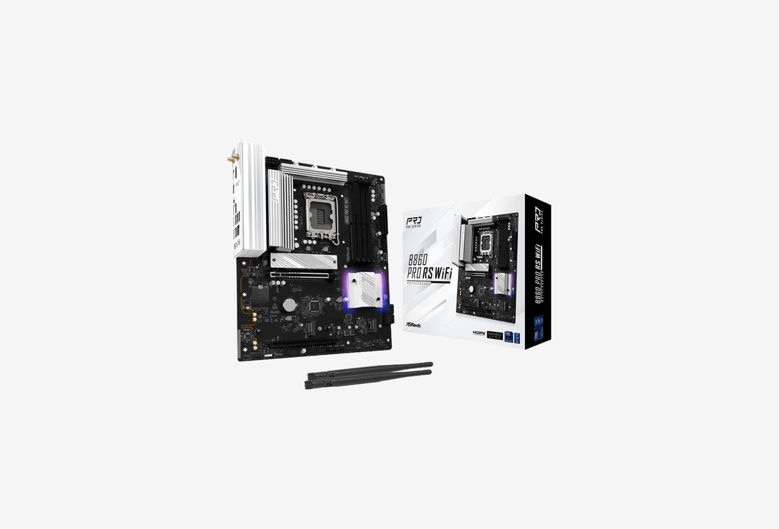 B860 Pro RS WiFi_0525903120422