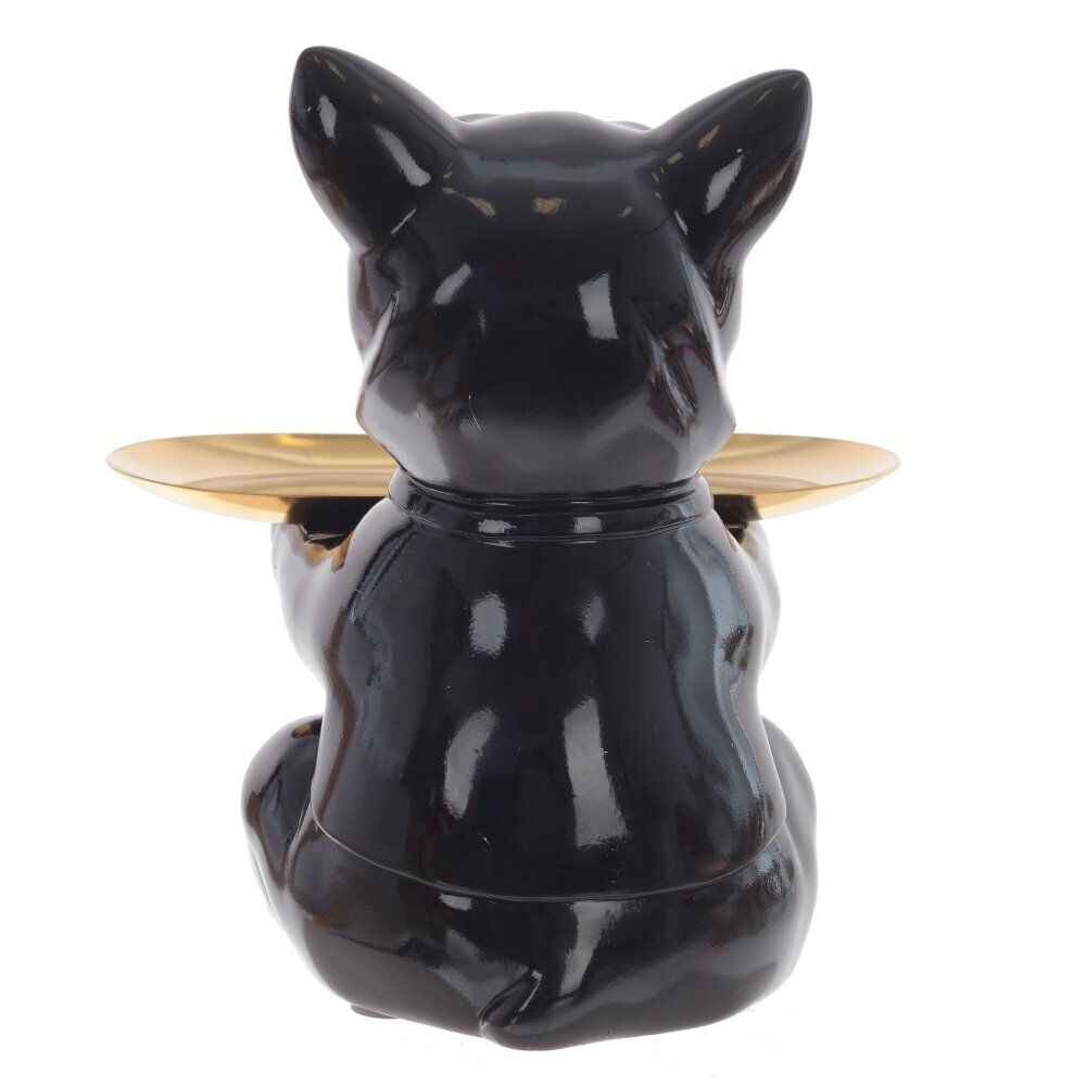 GAEM Фигурка декоративная "Собака", L17,5 W17 H20 см