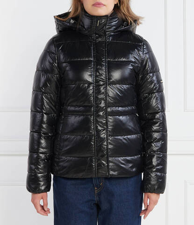 Куртка Calvin Klein - черный(K20K206269)