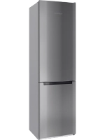 Холодильник Nord NRB 154 X