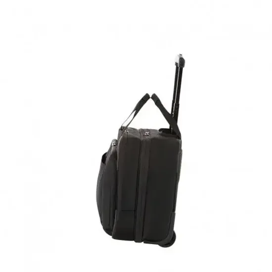 Samsonite Guardit 115332/1041