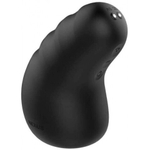 NEXUS Мастурбатор Eclipse