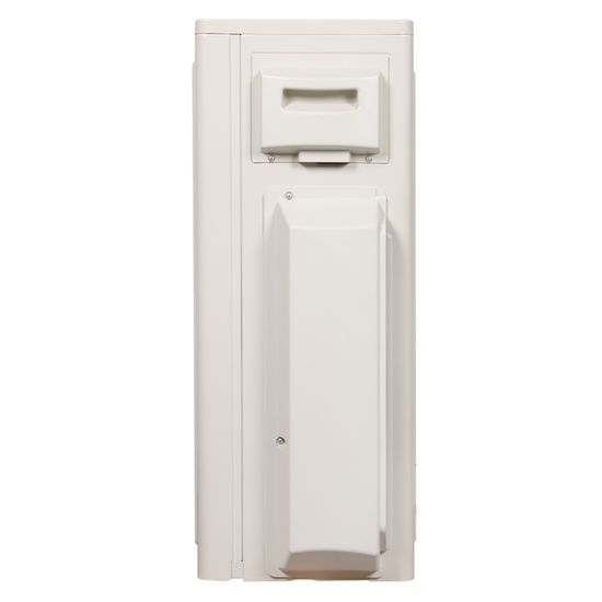 Блок наружный SHUFT SFMO/I-32 FMI-4/N8/Out инверторной мульти сплит-системы