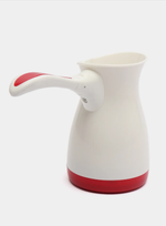 Турка электрическая Sakura SA-6111WR