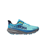 Кроссовки мужские HOKA M CHALLENGER ATR 7 Swim Day / Cloudless