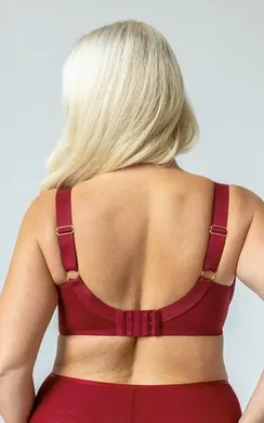 CHERRY Softfullcup Бюст