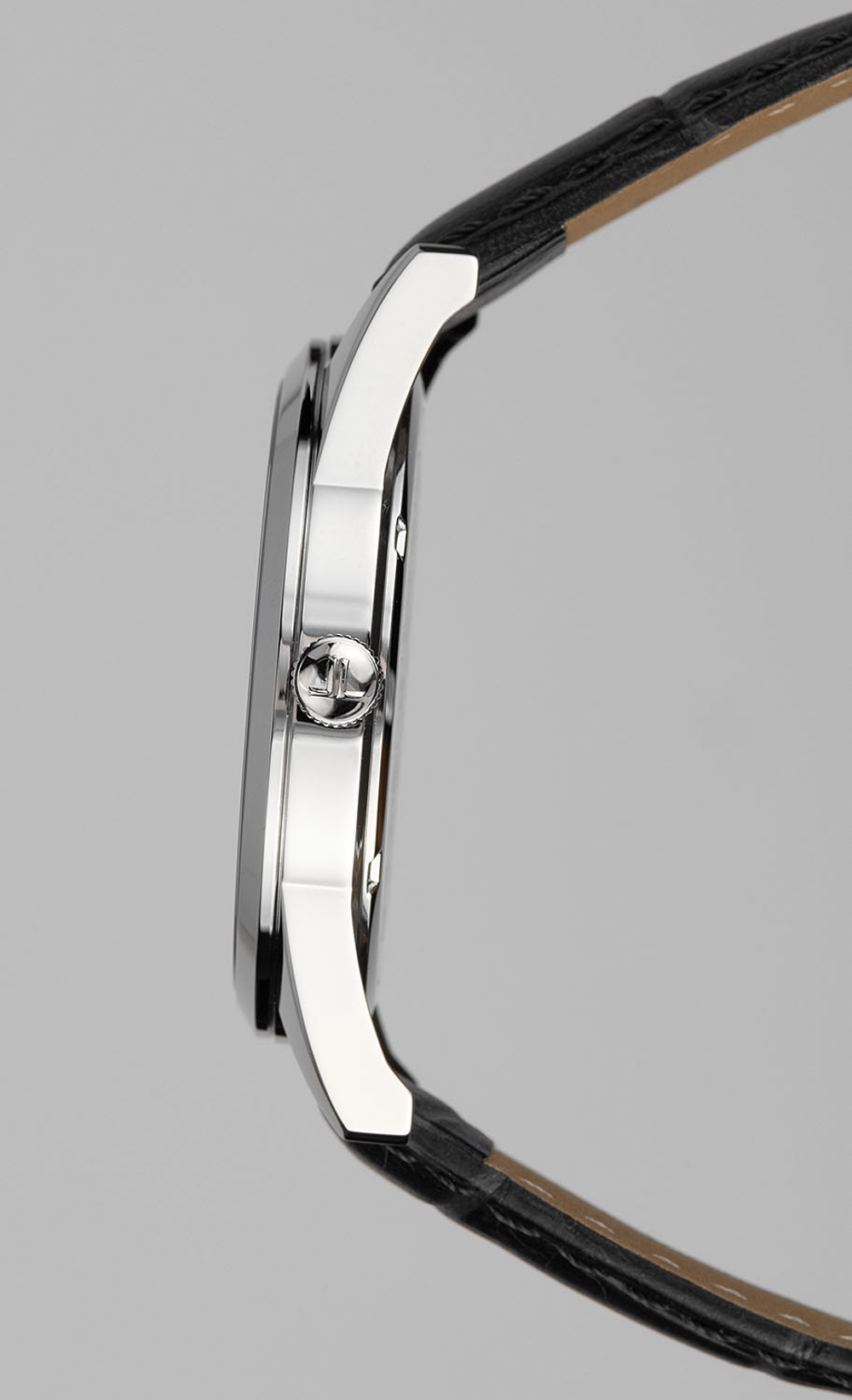 Jacques Lemans 12002A