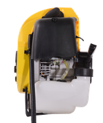 Триммер бензиновый Huter GGT-2500ТA