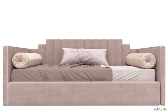 Диван-кровать Оскар Дизайн kids