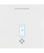 Холодильник Kuppersberg RFCN 2012 WG