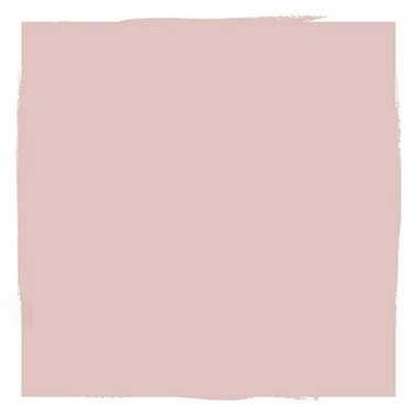 Пигмент Perma Blend Creme De Pink, 1мл.