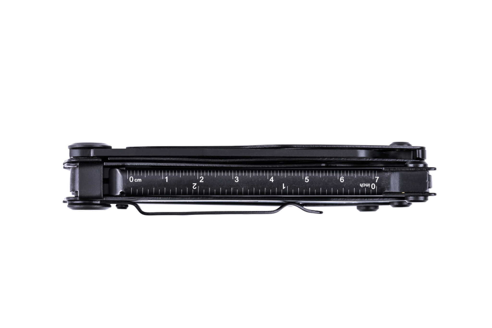 Мультитул NexTool Flagship MT10 EDC 16-in-1 Tool,MT10