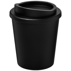 Americano® Espresso Термосткан из переработанного материала объемом 250 мл