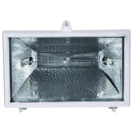 Прожектор 1000W (JM) WT