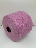 Kent от Zegna Baruffa