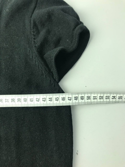 Кардиган Ostin на поясе 48 размер