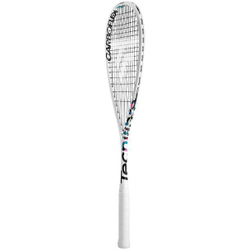 Tecnifibre Carboflex X-Top V2 125 NS (2024)