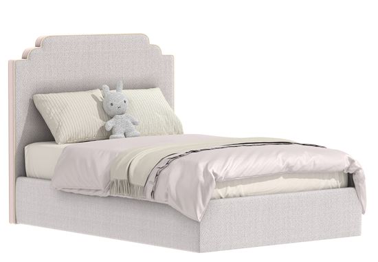 Кровать Ронда kids