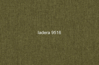 Шенилл Ladera (Ладера) 9516