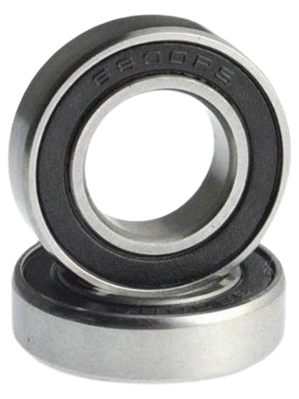 Подшипник 6800 RS (10x19x5)