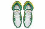 Кроссовки Nike Dunk Sb