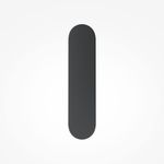 Настенный светильник (бра) Maytoni MOD356WL-L4B3K