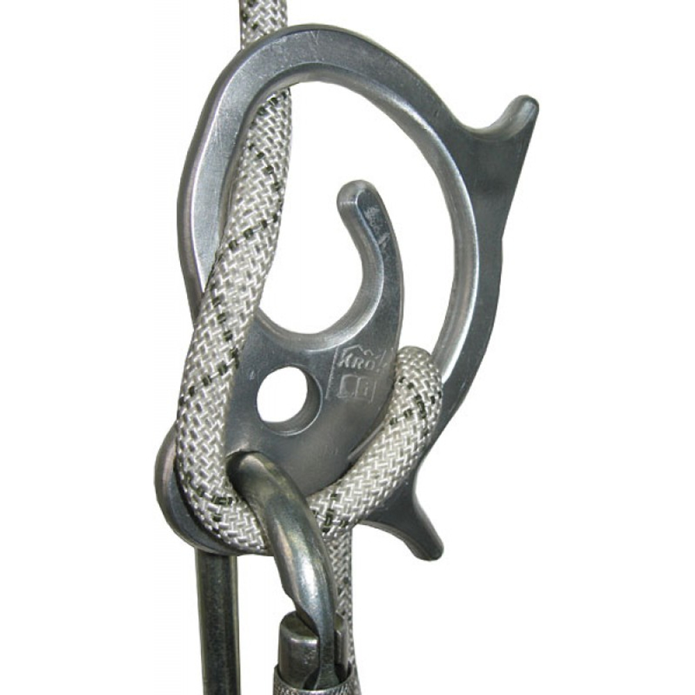 Спусковое устройство ДЕВЯТКА (Krok)