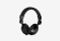 Technics EAH-DJ1200EK_0126522102020