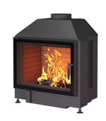 Каминная топка АСТОВ ПС 700