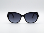 Изг. оправы Marc Jacobs MARC 528/S 8079O