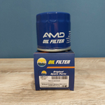 Фильтр масляный 94797406/AMD.FL11