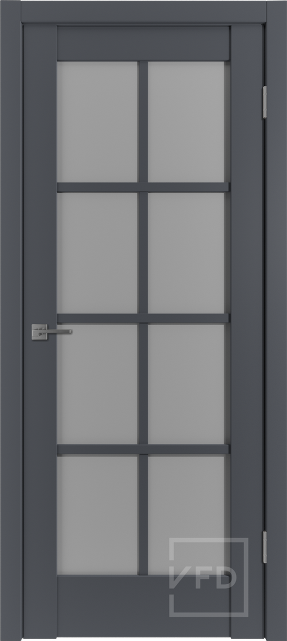 ER1