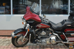 Harley-Davidson Ultra Classic