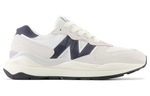 Кроссовки New Balance Nb 5740