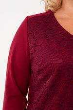 Жакет М5-4221/1 Wisell (Акция)