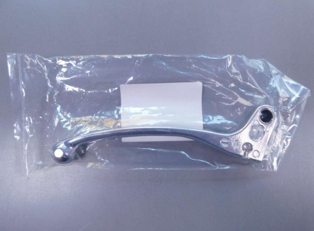 рычаг сцепления Honda CB900F CBR600F4 VF750C Magna 53178-KV0-305